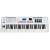 ICON INSPIRE 6 AIR MIDI KEYBOARD CONTROLLER